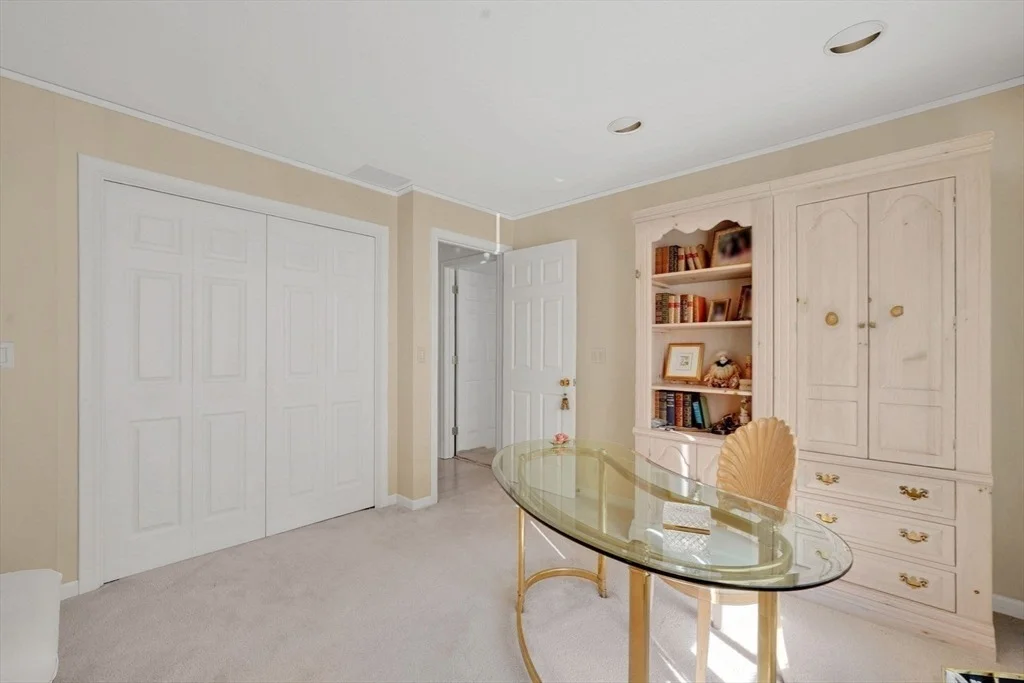 Photo of 202 Williamsburg Dr