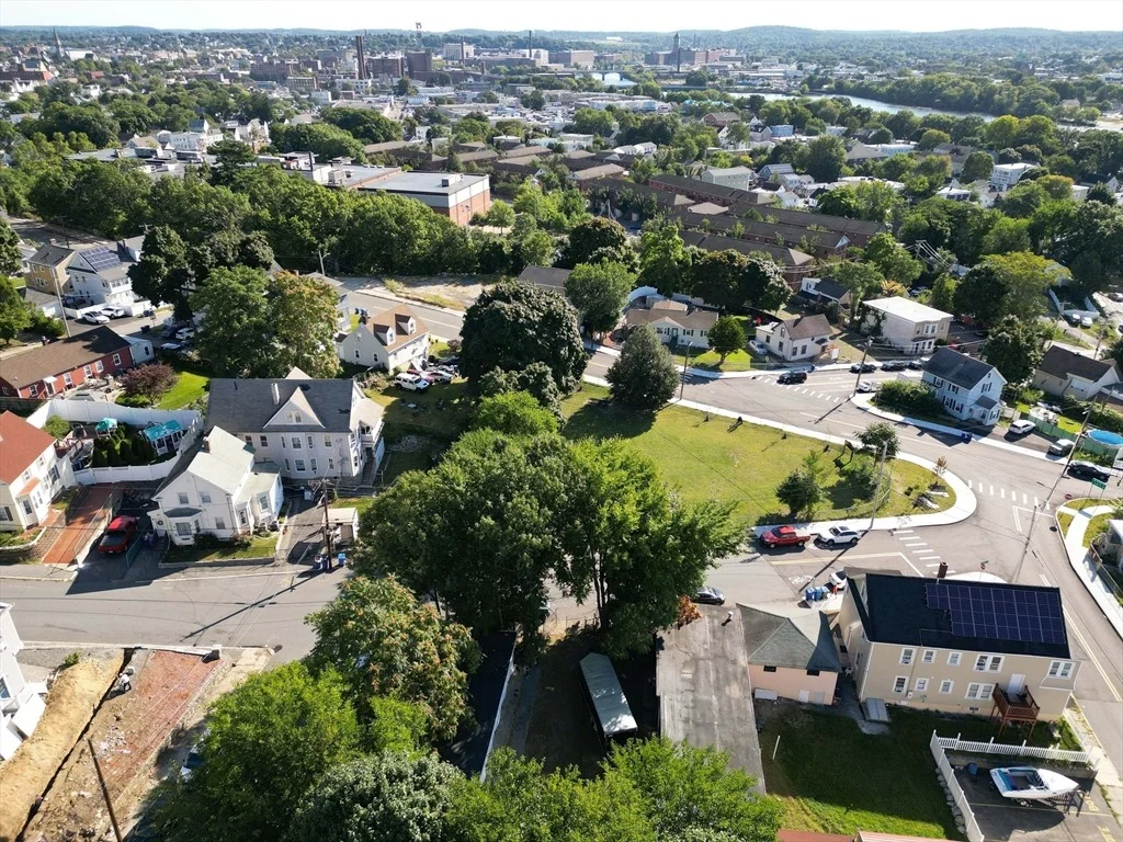 Photo of 0 Hudson