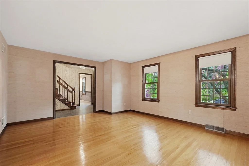 Photo of 12 Irene Cir