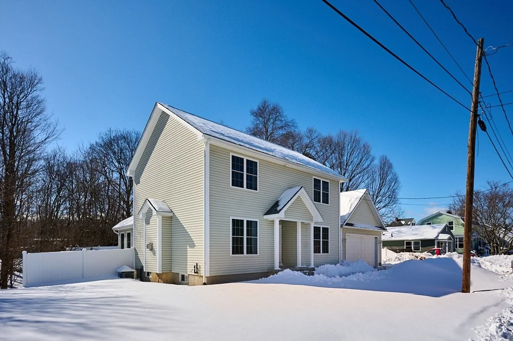 Photo of 6 Wilton Rd