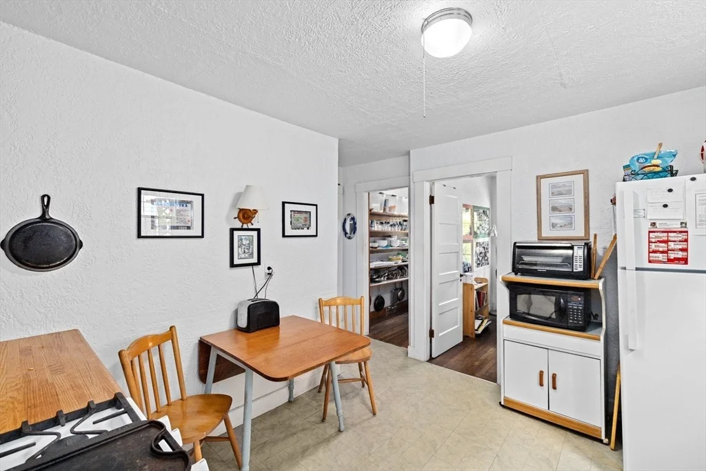 Photo of 590 Hatherly Road