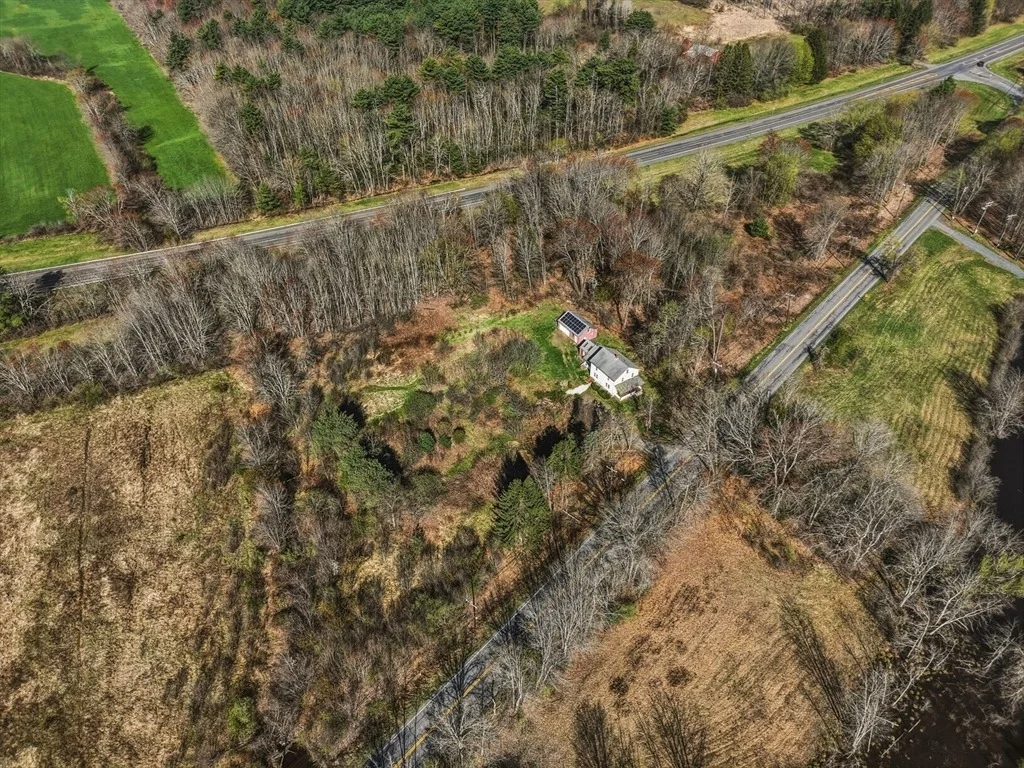 Photo of 274 Sunderland Rd