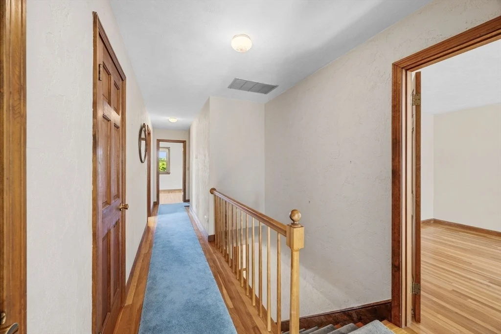 Photo of 17 Kernwood Heights