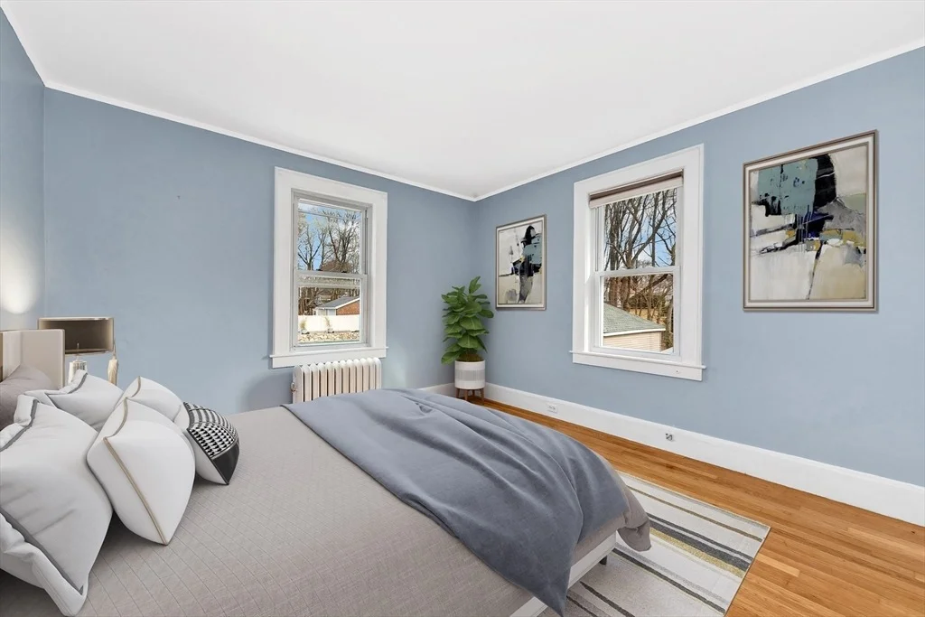 Photo of 44 Douglas Rd
