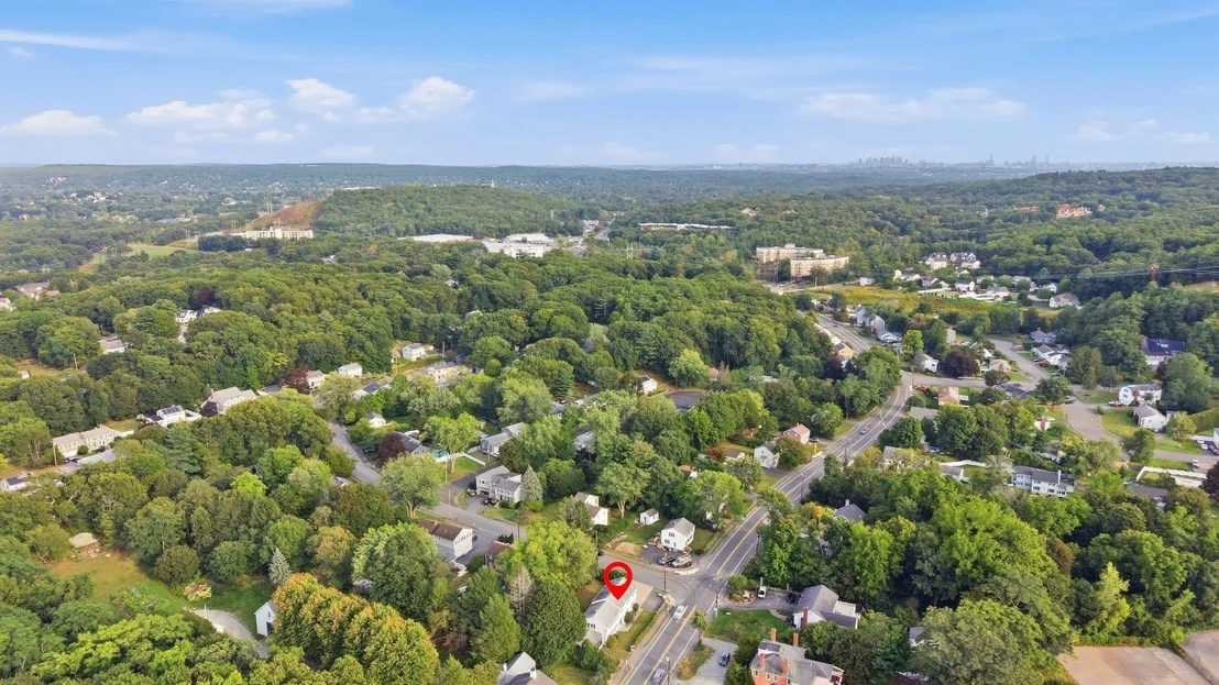Photo of 222 Cambridge Road