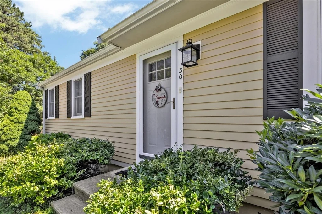 Photo of 30 Patience Ln
