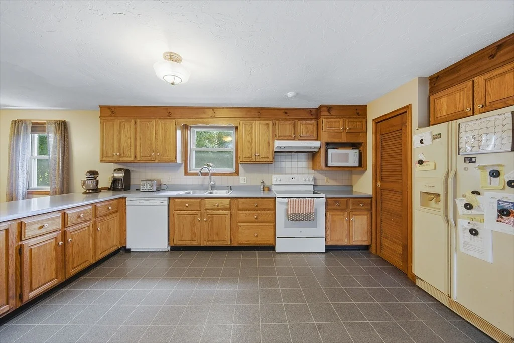 Photo of 2 Birch St