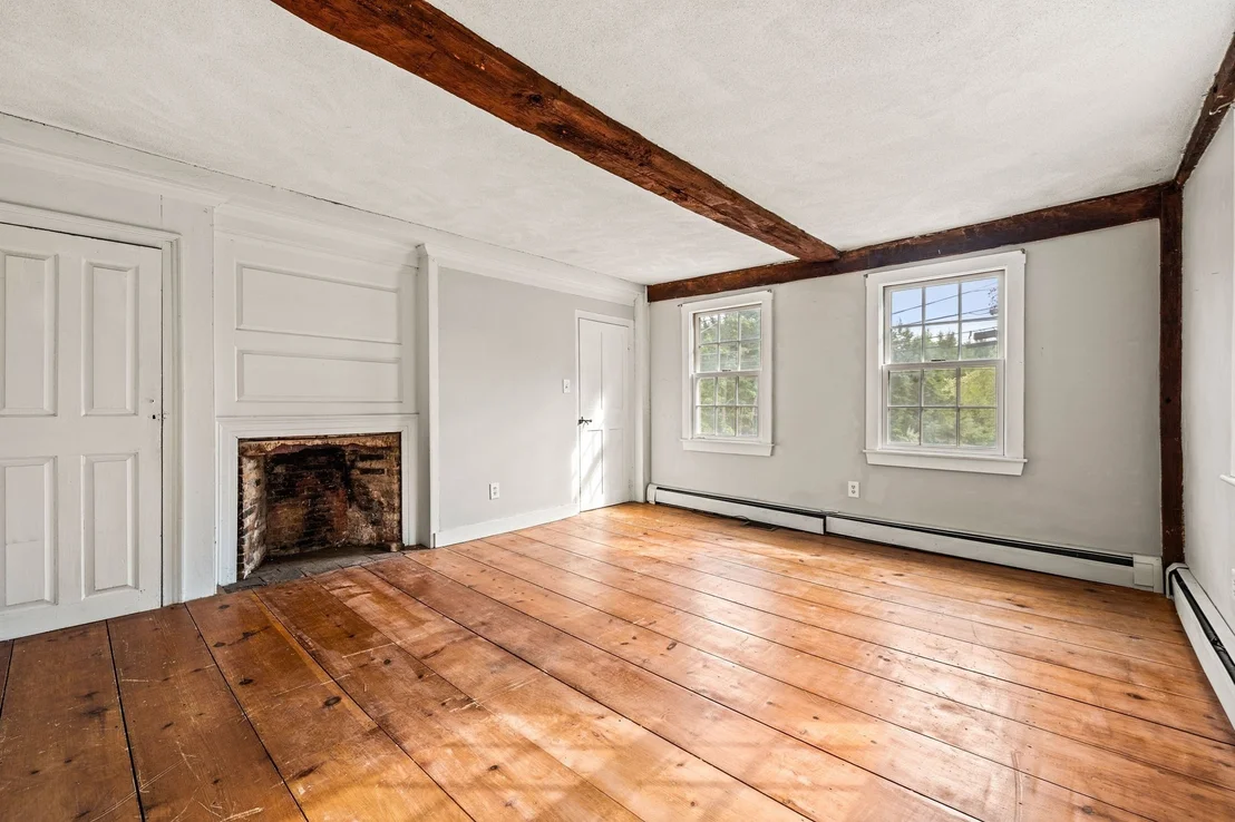 Photo of 17 Elm St