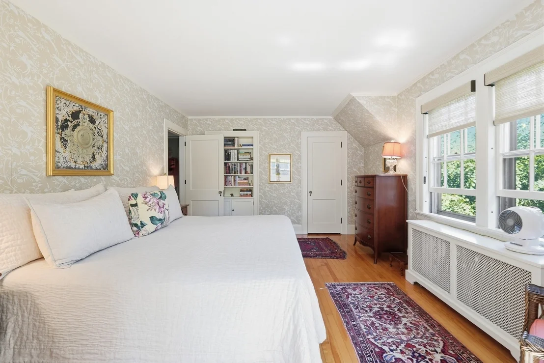 Photo of 39 Otsego Road