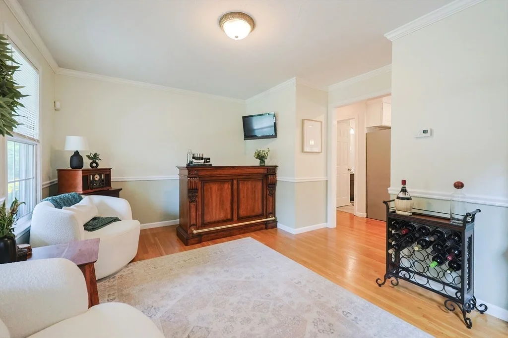 Photo of 82 Laurel Ln.