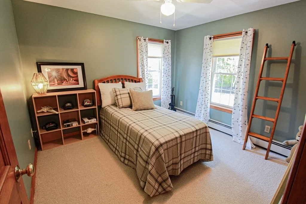Photo of 64 Britney Dr
