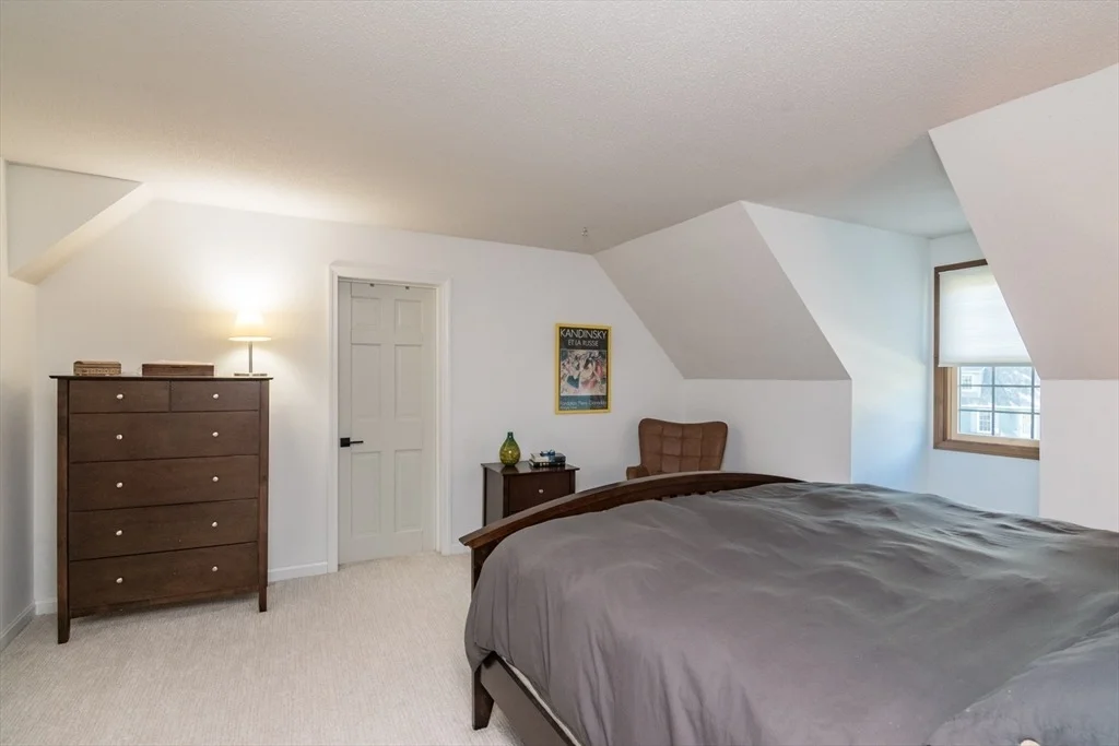 Photo of 13 Carillon Cir