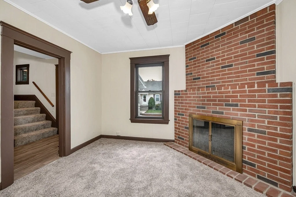 Photo of 37 Beaudry St