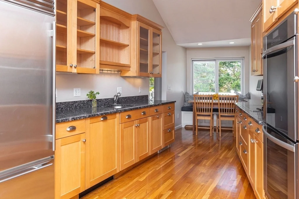 Photo of 7 Ratlin Rd