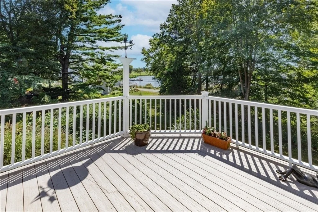 Photo of 11 Elizabeth Avenue