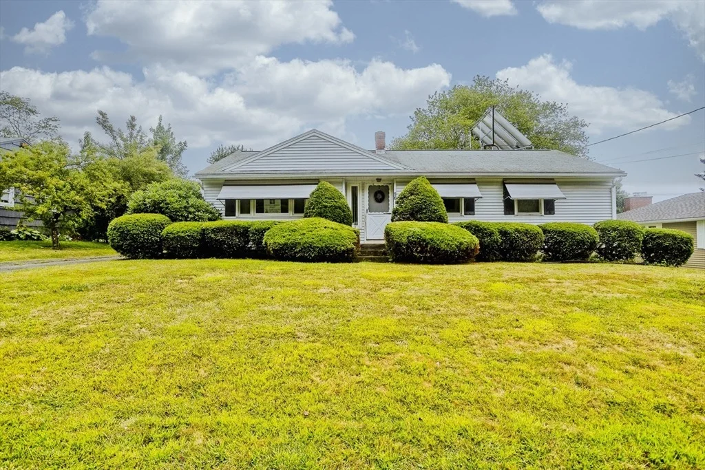 Photo of 86 Lynch Dr