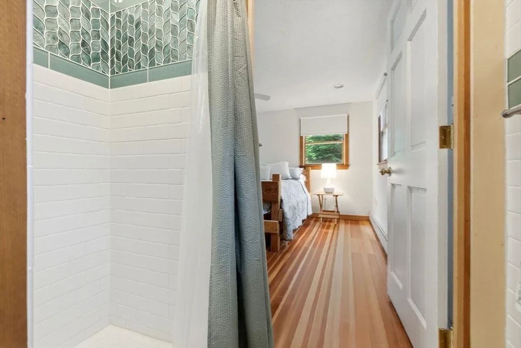 Photo of 21 Uphill Lane
