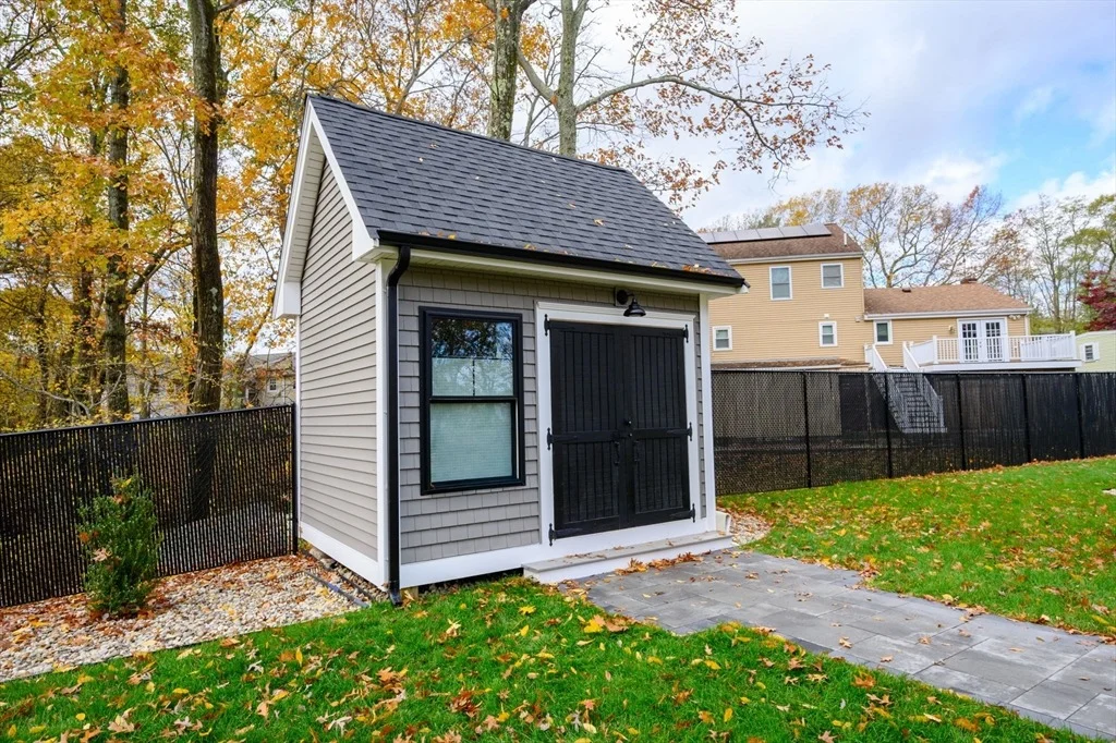 Photo of 15 Payson Ave