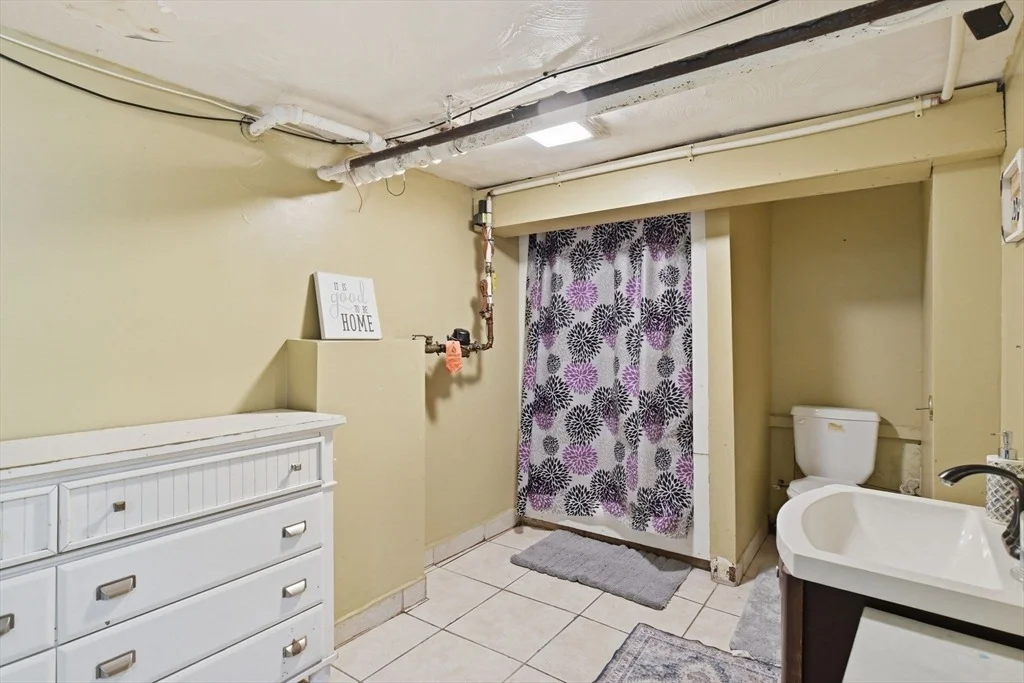 Photo of 24 Jasper St