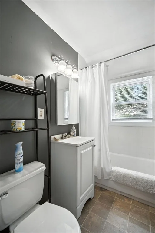 Photo of 91 Braddock Street