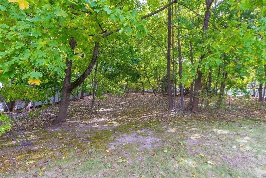 Photo of 30 Richards Cir