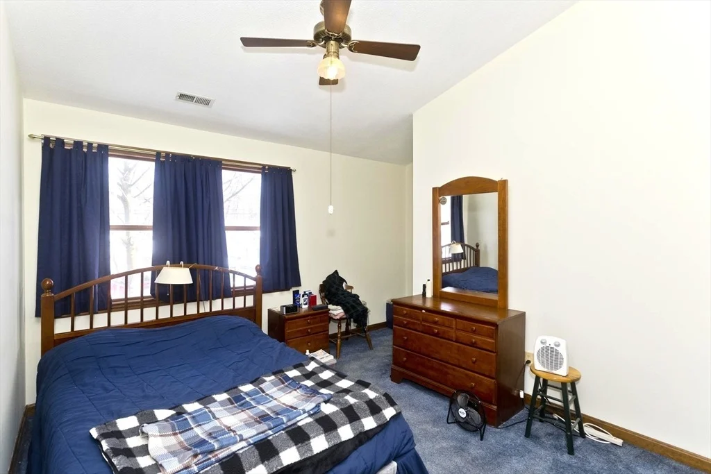 Photo of 10 Calvin St