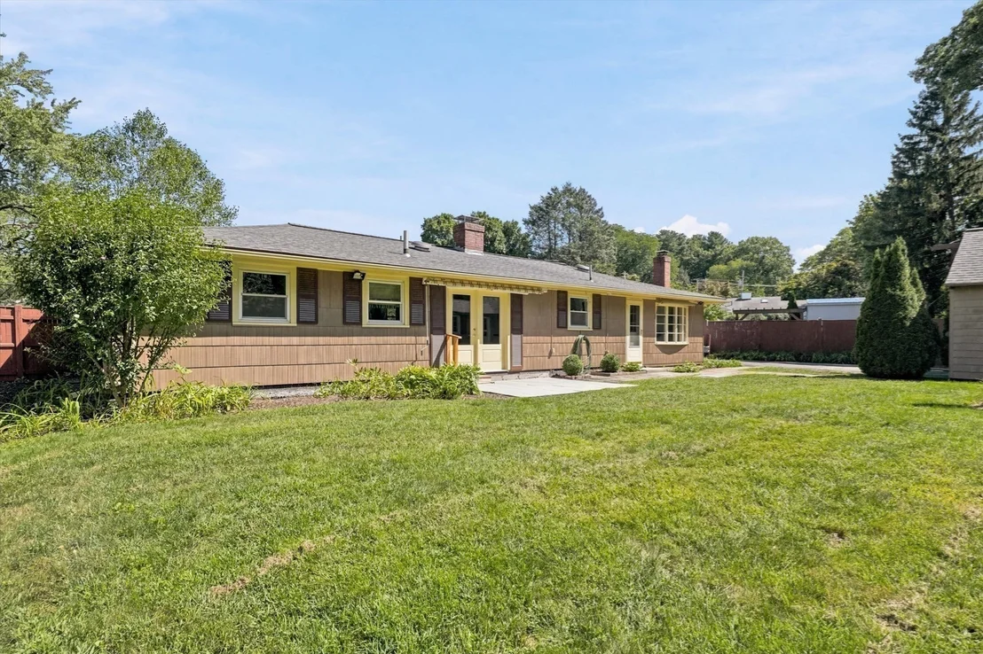 Photo of 23 Campello Road