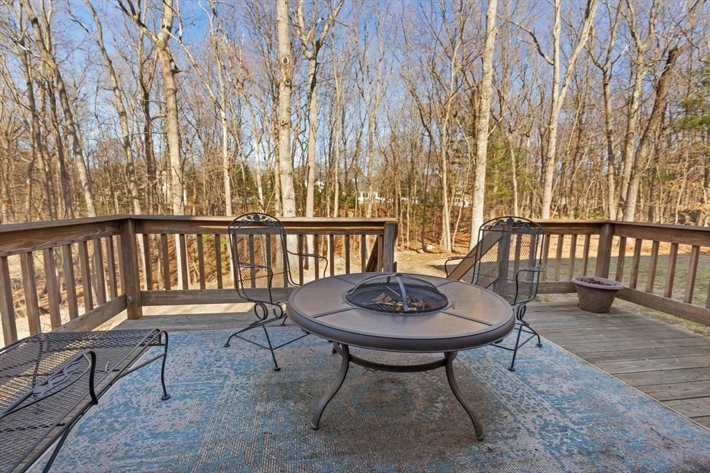 Photo of 41 Azalea Rd