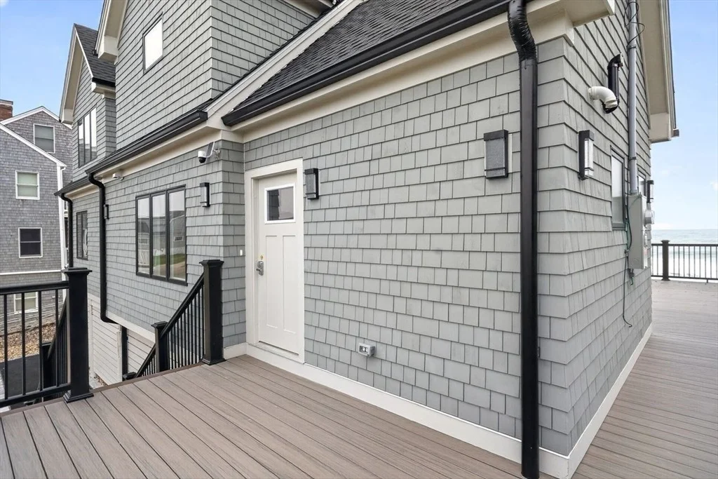 Photo of 81 Surfside Road