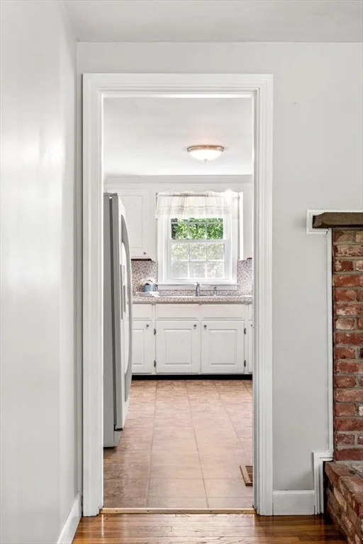 Photo of 28 Ballardvale Road