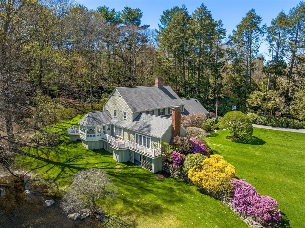 Photo of 3 Tamarack Rd