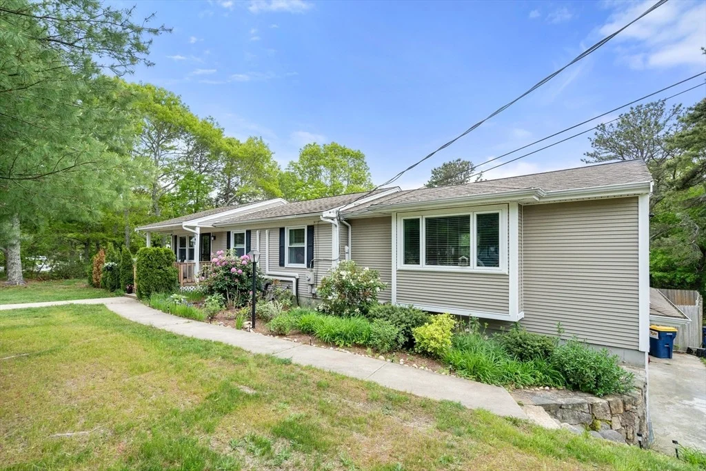 Photo of 9 Debbies Ln