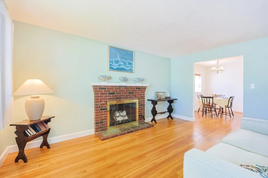 Photo of 767 Washington St