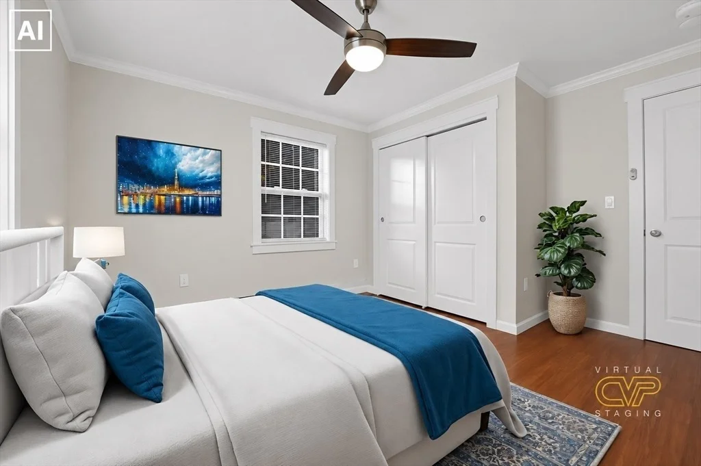 Photo of 245 Wareham Rd
