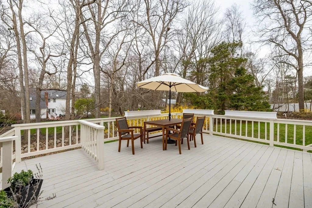 Photo of 51 Mann Lot Rd