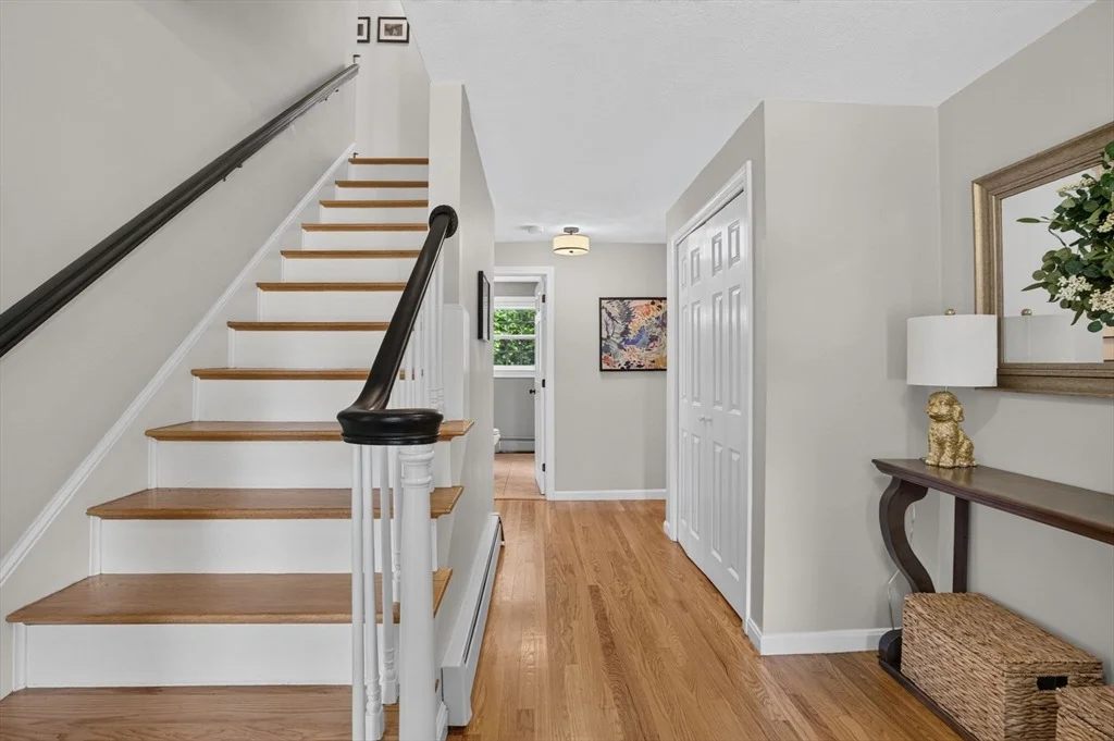 Photo of 10 Lillian Drive