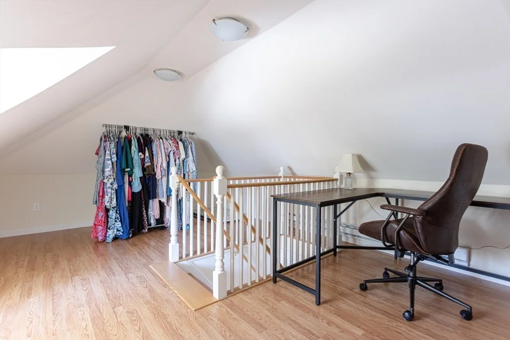 Photo of 33 Morningside Rd