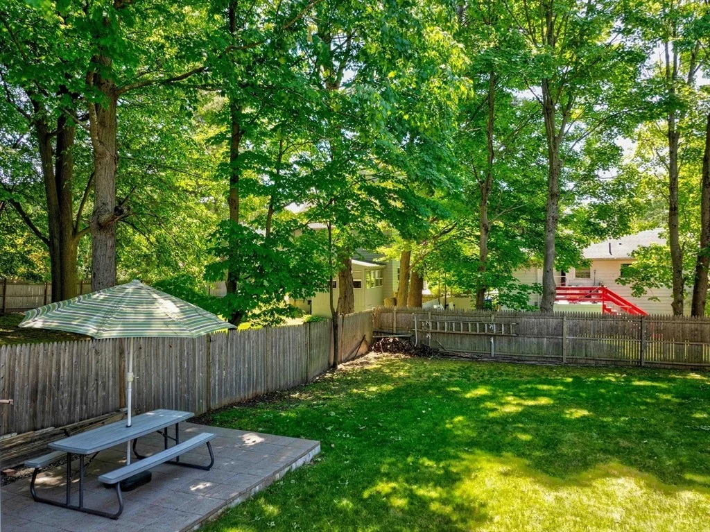 Photo of 34 Spring Hill Rd