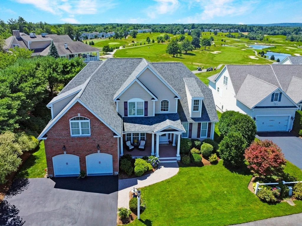 Photo of 4 Valley View Way
