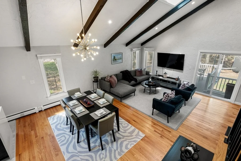 Photo of 6 Samoset