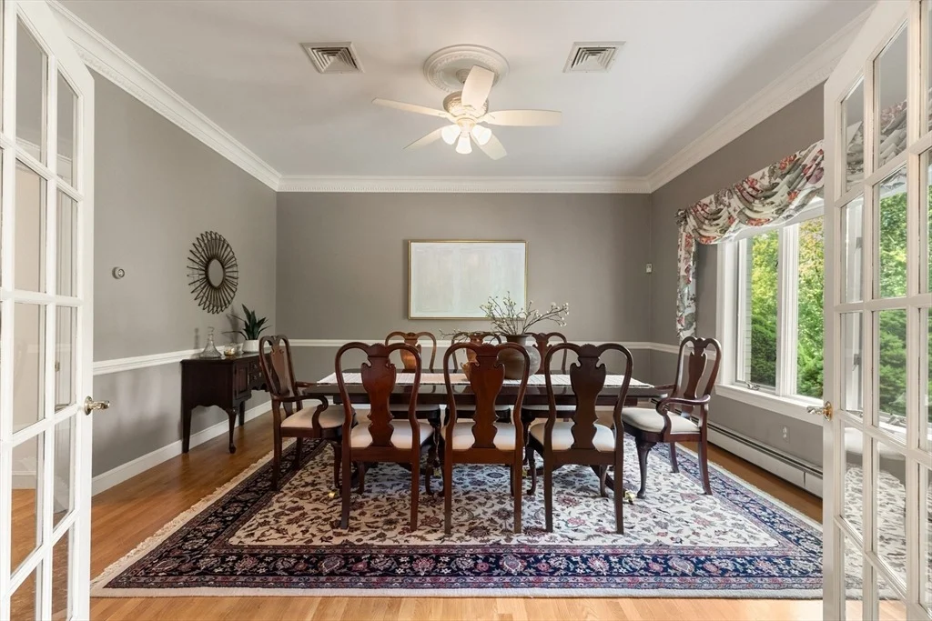 Photo of 66 Nells Pond Road