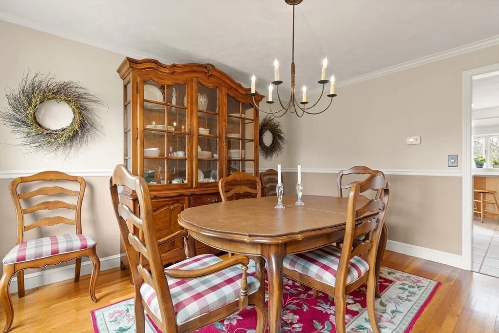 Photo of 63 Blacksmith Dr