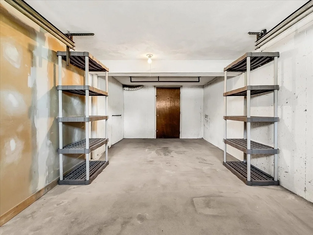 Photo of 7 Kennedy Cir