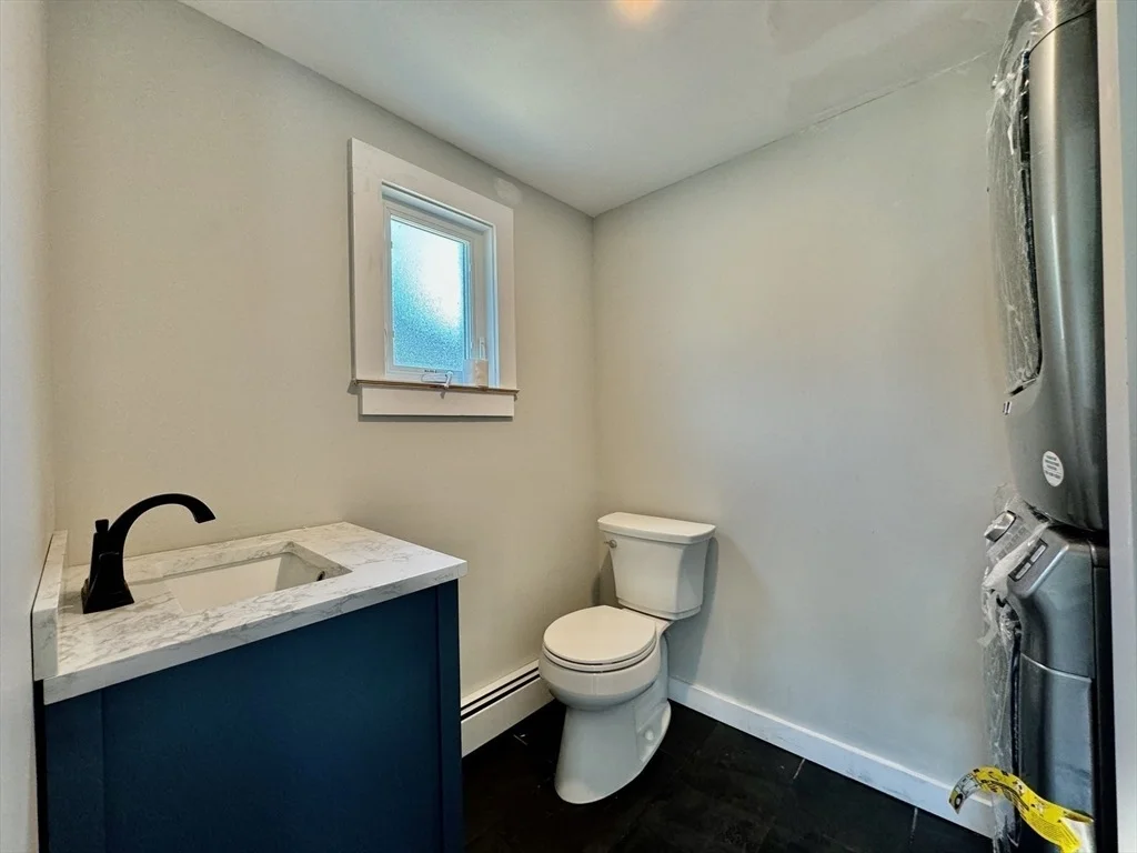 Photo of 113 New Broadway
