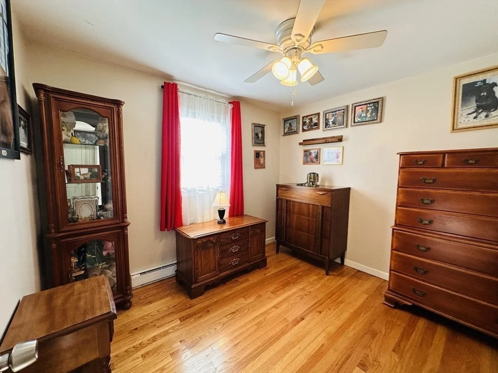 Photo of 36 Sunbrier Rd