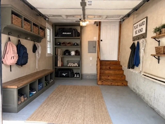 Photo of 62 Shaw Rd