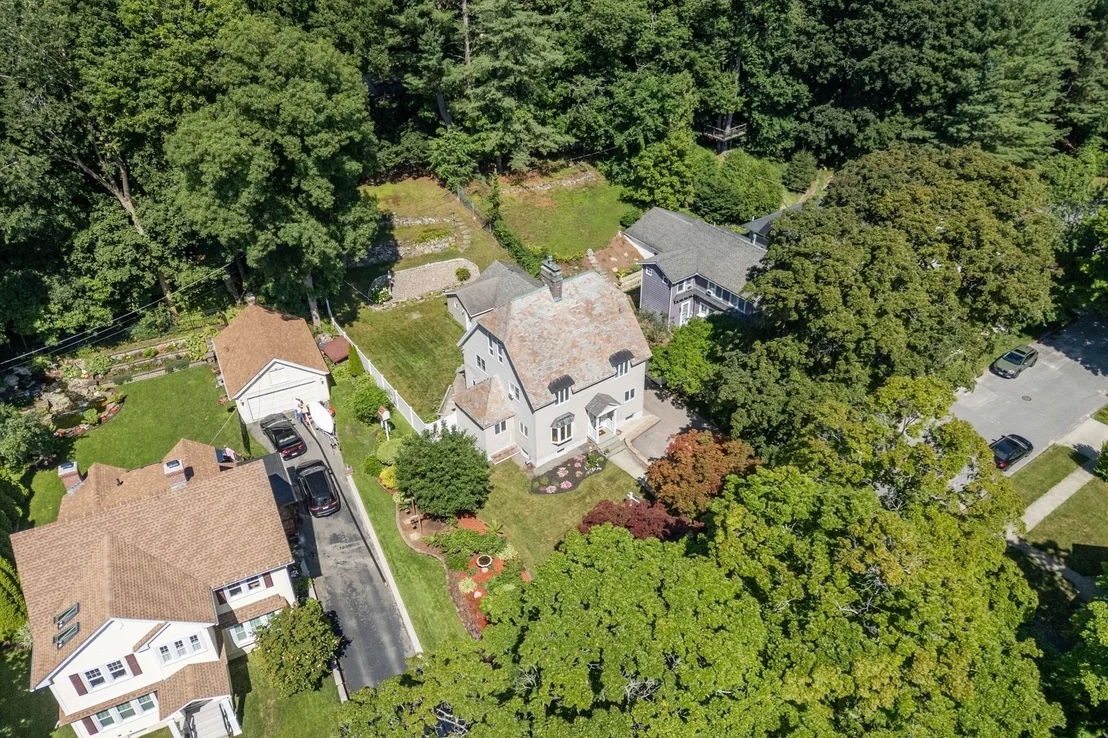 Photo of 43 Laconia Rd