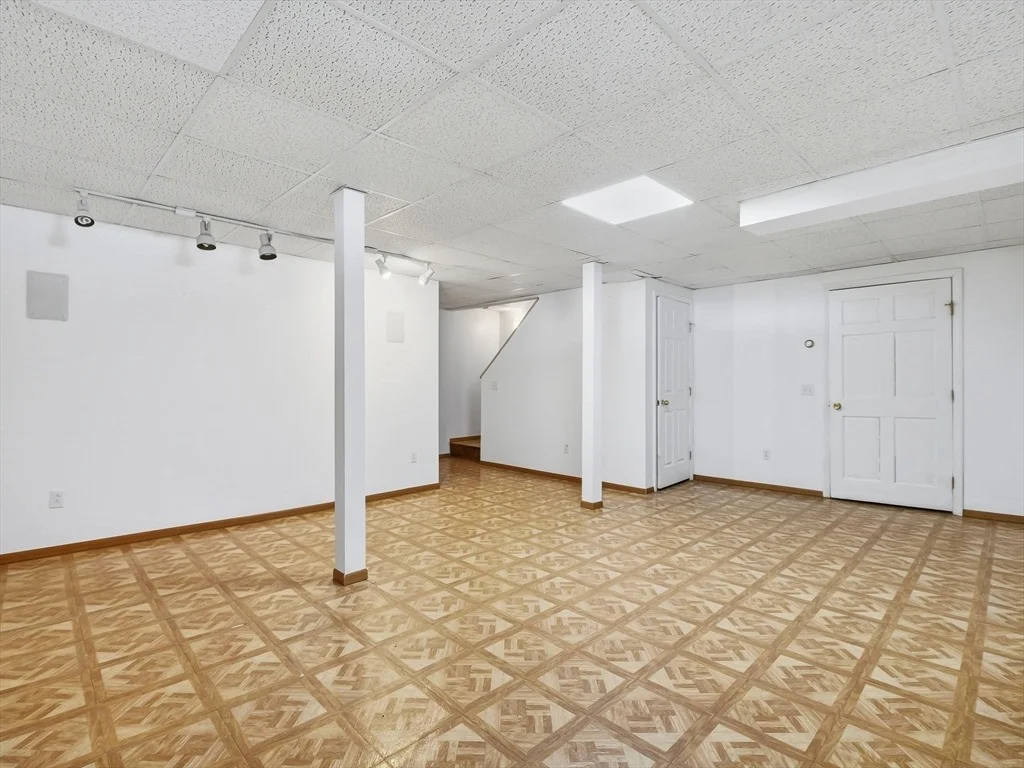 Photo of 7 Atlas St