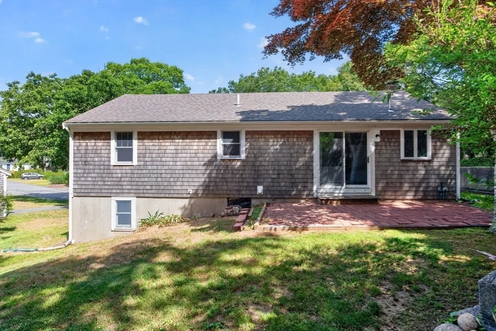 Photo of 11 Cedardale