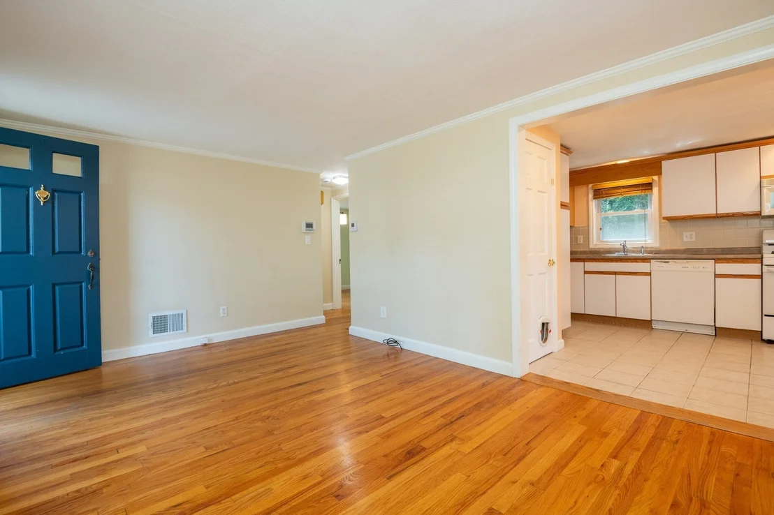 Photo of 19 Penny Lane